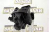 BMW 32412245855 Hydraulic Pump, steering system